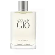 Giorgio Armani Acqua di Gio Smaržas Edt 100Ml  3614273955546