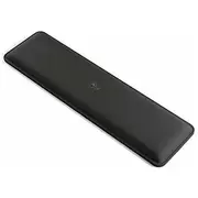 Glorious Stealth Plāna roku balsta paliktnis tastatūrai Tkl, Black  Gazu-599 0857372006594 Gsw-87-Stealth