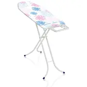 Gludināmais dēlis Classic M Basic 120X38Cm  1072577 4006501725776