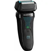 Skūšanās mašīna Remington Style Series F6000  5038061133615