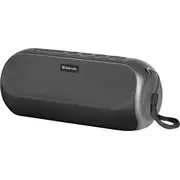 Skaļrunis Defender G32 Grey 65232  4714033652322