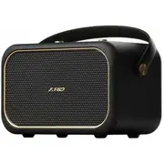 Fenda Rw40 bezvadu Bluetooth skaļrunis  6924053407866