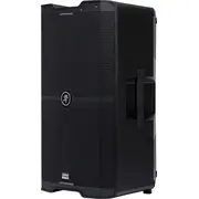 Kolonna Mackie Skaļrunis Srm215 V-Class 2050930-01  6266468 663961059090