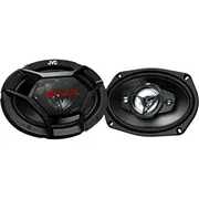 Auto skaļrunis Jvc Cs-Dr6940  Csdr6940 4975769435393