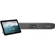 Datora skaļruņi Hp Studio X30  83Z46Aa 0197497448832