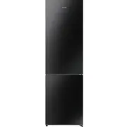 Gorenje ledusskapis-ar saldētavu Nrk620Eabg4  3838782508721 Agdgjelow0103