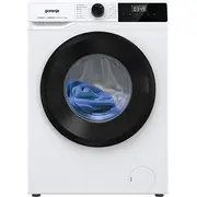 Veļas mašīna Wnhpi94A1Ps/Pl  3838783078995 Agdgjeprw0079