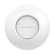 Grandstream Wifi-Accesspoint Gwn7615  6947273703051 85176100