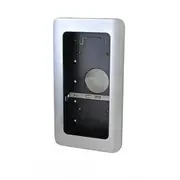 Grandstream Gds37X0-Inwall, montážny rámček pre inštaláciu vrátnika Gds3710 pod stenu  55460149 6947273702337