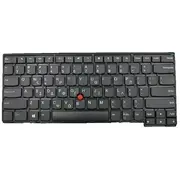 iekšējā Grieķu izkārtojuma taustiņkārba  Greek layout internal 5704174519331