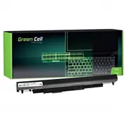 Green Cell Hp88 klēpjdatora rezerves daļas akumulators  5902701419677 Mobgcebat0067