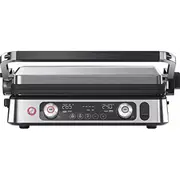 Grill elektryczny Braun Cg9167  101076584 8021098002549