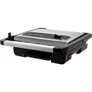 Grill elektryczny Tefal Gc242D  3016661153358
