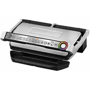 Grill elektryczny Tefal Gc724D Optigrill Xl  Gc724D12 13016661150729