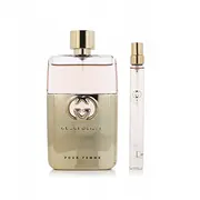 Gucci Guilty komplekts Edp 90Ml  10Ml 157047 3616305250322
