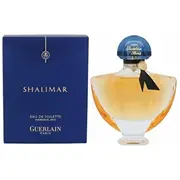 Guerlain tualetes ūdens 50 ml  3346470113619