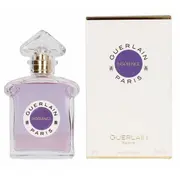 Guerlain Insolence 2021 Smaržas Edp 75 ml  3346470143234