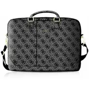 Guess Gucb154Gg Klēpjdatora Soma 16  3700740396612
