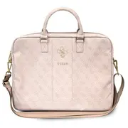 Guess Gucb15G4Gfpi Klēpjdatora Soma 15/16  3666339005344