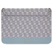 Guess Gucs14Hgcfseb Klēpjdatora Soma 14  3666339120498