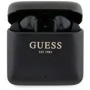 Guess Gutwssu20Alegk Tws Bezvadu Austiņas  3666339170288