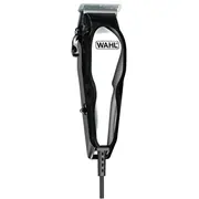 Matu trimmeris Wahl 79111-516  20107-0460 5996415034271