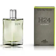 Hermès H24 Smaržas Edp 100 ml  3346130413752