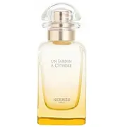 Hermès Un Jardin à Cythère Smaržas Edt 30Ml  3346130417248