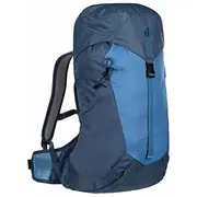 Pārgājienu mugursoma Deuter Ac Lite 28 Sl Lagoon-Atlantic  342092413910 4046051157122 Surduttpo0151