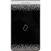 Hikvision Czytnik Zbliżeniowy Ds-K1F100-D8E  6954273635862