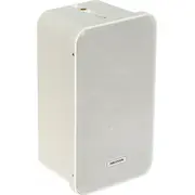 Hikvision Ds-Qae0420G1-V Skaļrunis  327400188 6942160444741