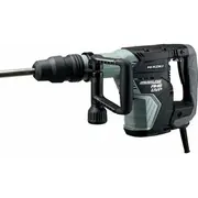 Hitachi Demolēšanas āmurs H45Mey Wtz 1150 W  H45Meywtz 4966376288212