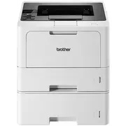 Brother Hl-L5210Dnt  sw-Laser Setdrucker eine Kassette Hll5210Dntg2 4002352013727 Ci65236