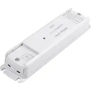 Homematic Ip Led Controller Rgbw Hmip-Rgbw Weiß  157662A0 4047976576623