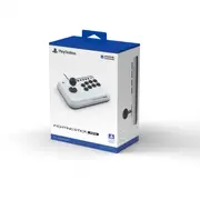 Hori Ps5 cīņas nūja Mini  Spf-038U 810050912341