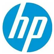 Hp 0.7M,  V7S63Aa 0889899081082