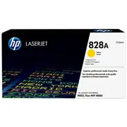 Hp Bungu kasete 828A Cf364A  0887111323972