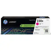 Toneris Hp Toner Cart. W2130Y 213Y melns Extra High Capacity priekš Color Laserjet Enterprise Flow Mfp 6800 / 6801 dn X 650 654 65400 6700  W2303X 0193808760402