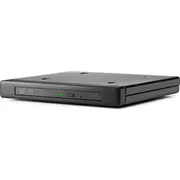 Napęd Hp Desktop Mini K9Q83Aa  0888793972816