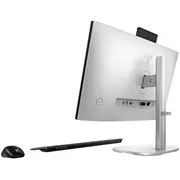 Hp Elitestudio 8 All-In-One G1I 23.8 inch Desktop Ai Pc  A55S4Et 199485601656