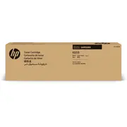 Hp ersetzt Samsung Clt K659S Black Tonerpatrone  Su227A 0191628445165 84439990