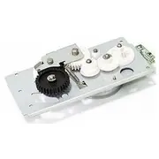 Hp fiksēšanas mehānisms  Rm1-2963-040Cn 5711045907944