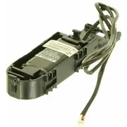 Hp Flash atbalstīta rakstīšanas kešatmiņa  backed write cache 5711045006883