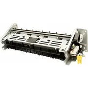 Hp fūzers Rm1-6406-000Cn  7427447192168