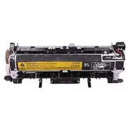 Hp Fuser  Rm1-7397-000Cn 5711045795879