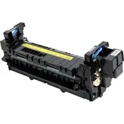 Hp Fusing assembly 220V  Rm2-1257-000Cn 5711783626602