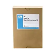 Hp Sildītājs Laserjet 220V Apkopes komplekts  L0H25A 5711783856467