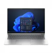hp inc. Notebook Probook 4 G1A R7-250 512Gb/24Gb/W11P/16.0  C51Hset C51HsetAkd 199485776354