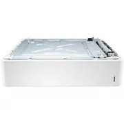 Hp Inc Podajnik Laserjet 550 Sheet Paper Tray  T3V27A 193808322327