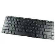 Hp tastatūra ar aizmugurgaismojumu un rādītāju  826630-051 5712505693834